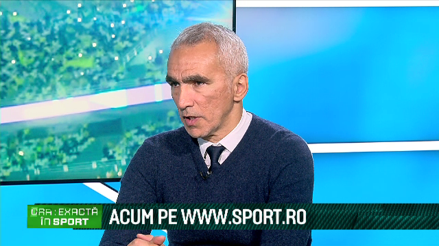 „Și încă nu și-a atins potențialul maxim!” Fotbalistul de 5 stele de la Mondial remarcat de Adrian Iencsi, în direct la Pro Arena_3