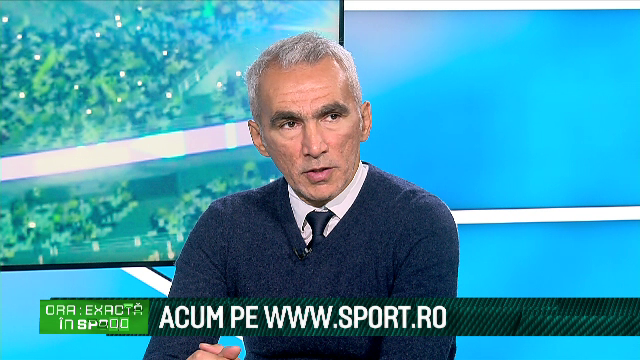 „Și încă nu și-a atins potențialul maxim!” Fotbalistul de 5 stele de la Mondial remarcat de Adrian Iencsi, în direct la Pro Arena_5