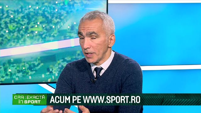 „Și încă nu și-a atins potențialul maxim!” Fotbalistul de 5 stele de la Mondial remarcat de Adrian Iencsi, în direct la Pro Arena_6