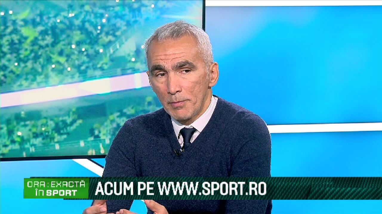 „Și încă nu și-a atins potențialul maxim!” Fotbalistul de 5 stele de la Mondial remarcat de Adrian Iencsi, în direct la Pro Arena_7
