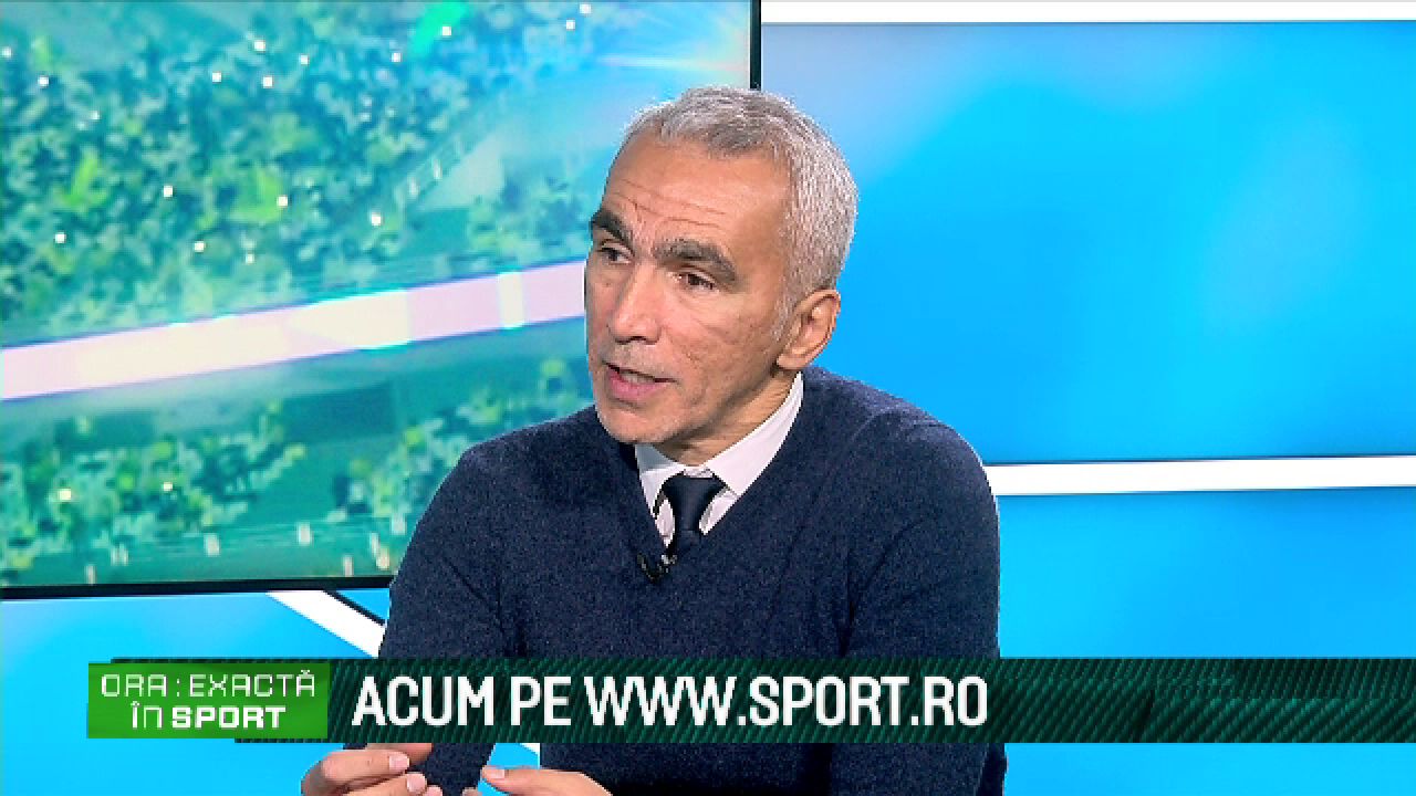 „Și încă nu și-a atins potențialul maxim!” Fotbalistul de 5 stele de la Mondial remarcat de Adrian Iencsi, în direct la Pro Arena_8