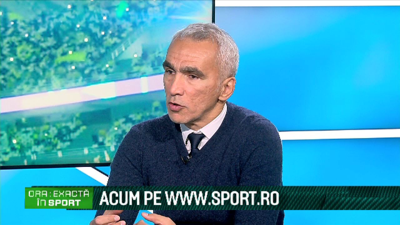 „Și încă nu și-a atins potențialul maxim!” Fotbalistul de 5 stele de la Mondial remarcat de Adrian Iencsi, în direct la Pro Arena_9