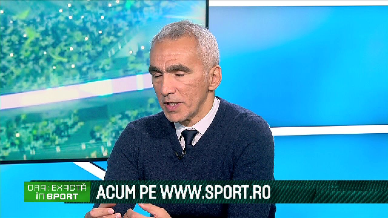 „Și încă nu și-a atins potențialul maxim!” Fotbalistul de 5 stele de la Mondial remarcat de Adrian Iencsi, în direct la Pro Arena_10