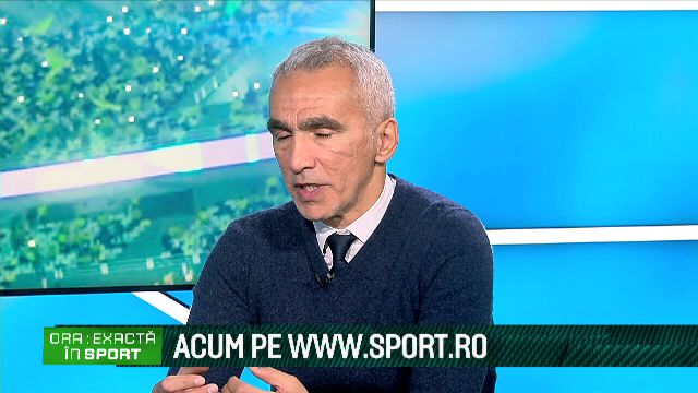 „Și încă nu și-a atins potențialul maxim!” Fotbalistul de 5 stele de la Mondial remarcat de Adrian Iencsi, în direct la Pro Arena_10
