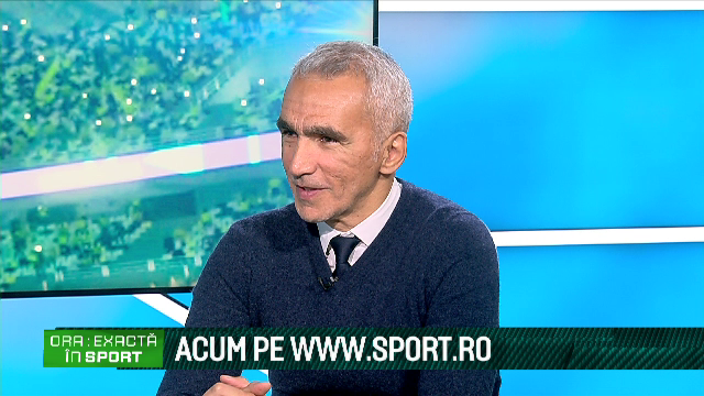 „Și încă nu și-a atins potențialul maxim!” Fotbalistul de 5 stele de la Mondial remarcat de Adrian Iencsi, în direct la Pro Arena_11