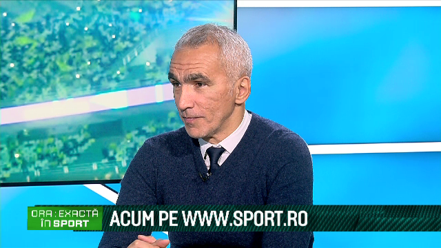 „Și încă nu și-a atins potențialul maxim!” Fotbalistul de 5 stele de la Mondial remarcat de Adrian Iencsi, în direct la Pro Arena_12