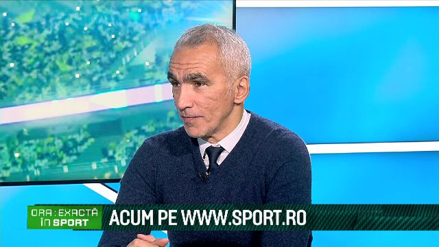 „Și încă nu și-a atins potențialul maxim!” Fotbalistul de 5 stele de la Mondial remarcat de Adrian Iencsi, în direct la Pro Arena_12