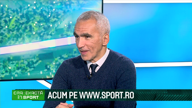 „Și încă nu și-a atins potențialul maxim!” Fotbalistul de 5 stele de la Mondial remarcat de Adrian Iencsi, în direct la Pro Arena_13
