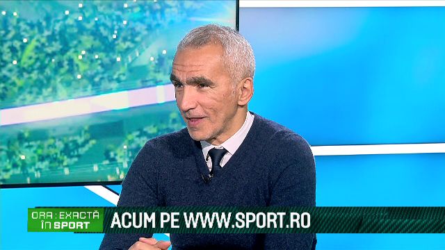 „Și încă nu și-a atins potențialul maxim!” Fotbalistul de 5 stele de la Mondial remarcat de Adrian Iencsi, în direct la Pro Arena_13