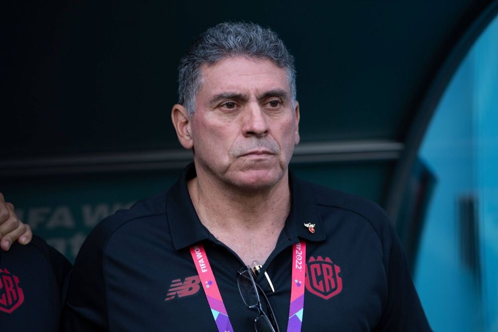 Costa Rica a prins aripi după victoria cu Japonia! Selecționerul Luis Fernando Suarez: &bdquo;Putem &icirc;ncă să visăm!&rdquo;