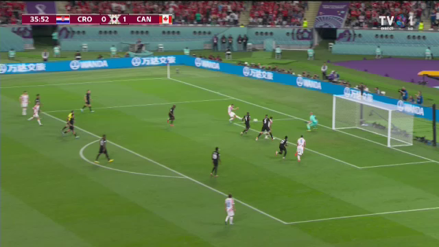 Cm 2022 Croatia Canada Live Text De La 18 00 Vicecampioana Mondiala Cauta Sa Obtina Prima Victorie 1_18935