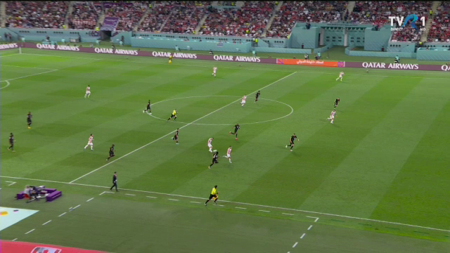 Cm 2022 Croatia Canada Live Text De La 18 00 Vicecampioana Mondiala Cauta Sa Obtina Prima Victorie 2_18936