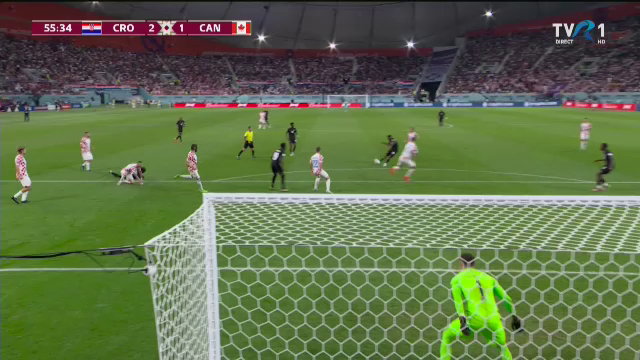 Cm 2022 Croatia Canada Live Text De La 18 00 Vicecampioana Mondiala Cauta Sa Obtina Prima Victorie 5_18930