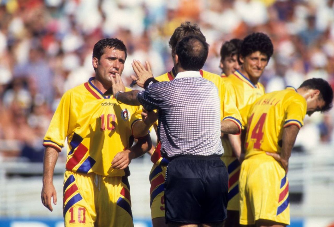 Când vom mai simți cea mai mare bucurie din lume? Caramavrov scrie despre emoțiile incomensurabile ale prezenței României la Mondiale_3