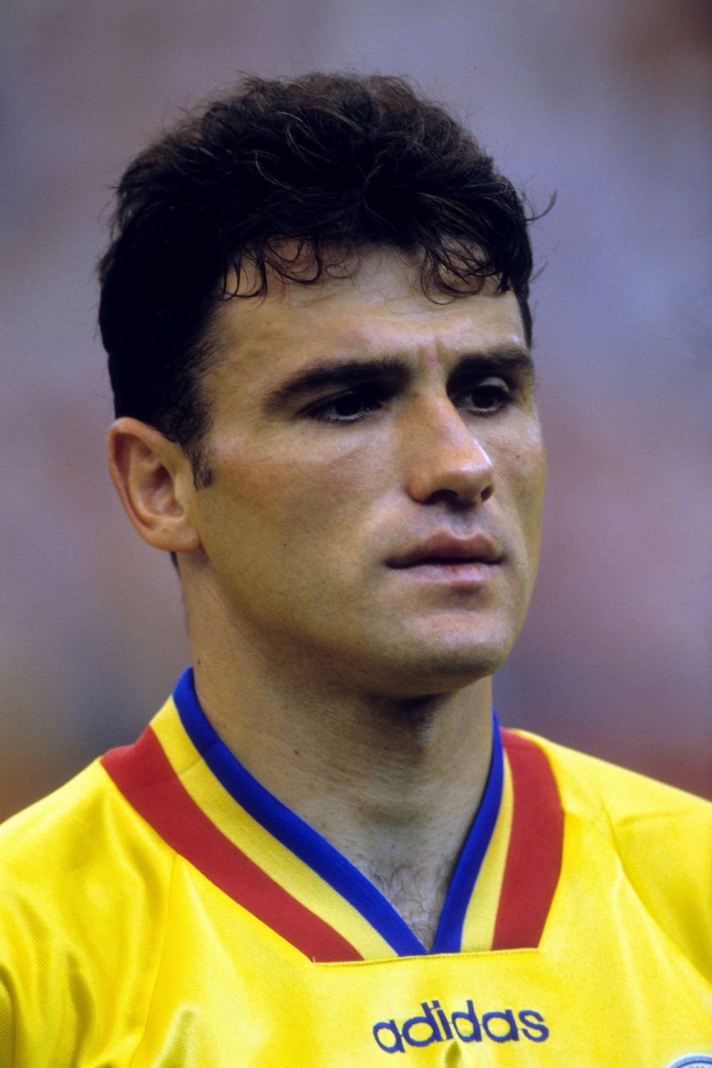 Când vom mai simți cea mai mare bucurie din lume? Caramavrov scrie despre emoțiile incomensurabile ale prezenței României la Mondiale_14