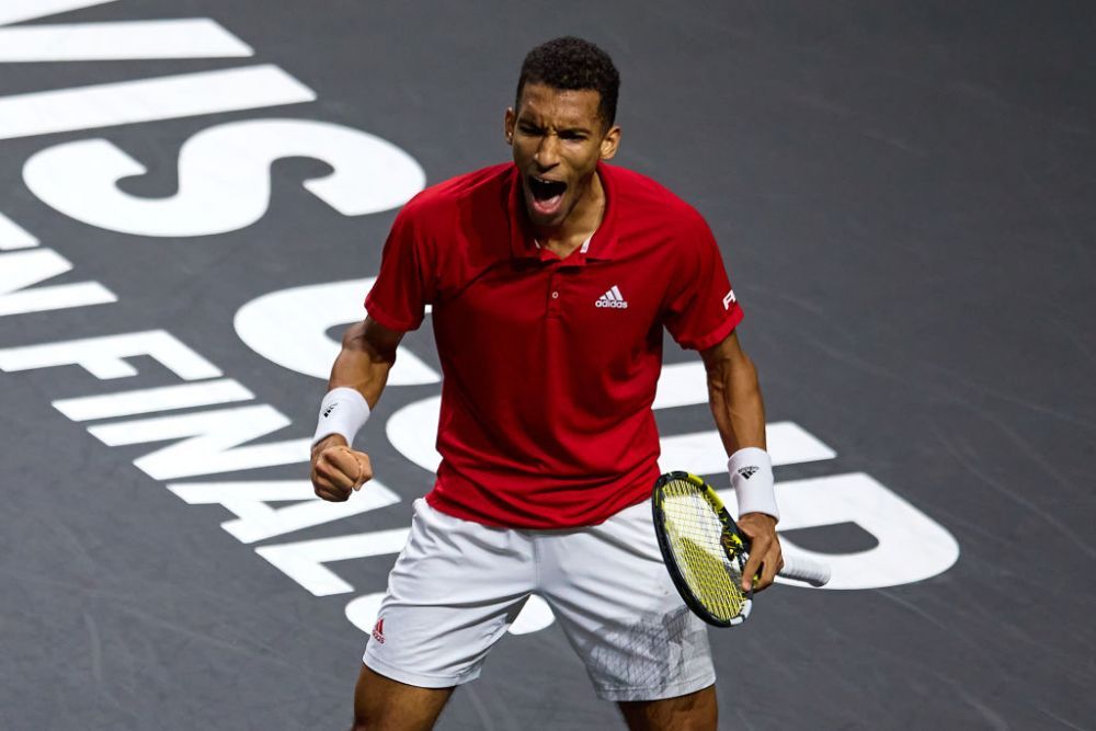 Antrenorul finalistei Cupei Davis, Lleyton Hewitt, surprinde: „Ne-am înecat la mal!” Fostul lider ATP demontează noul format_8