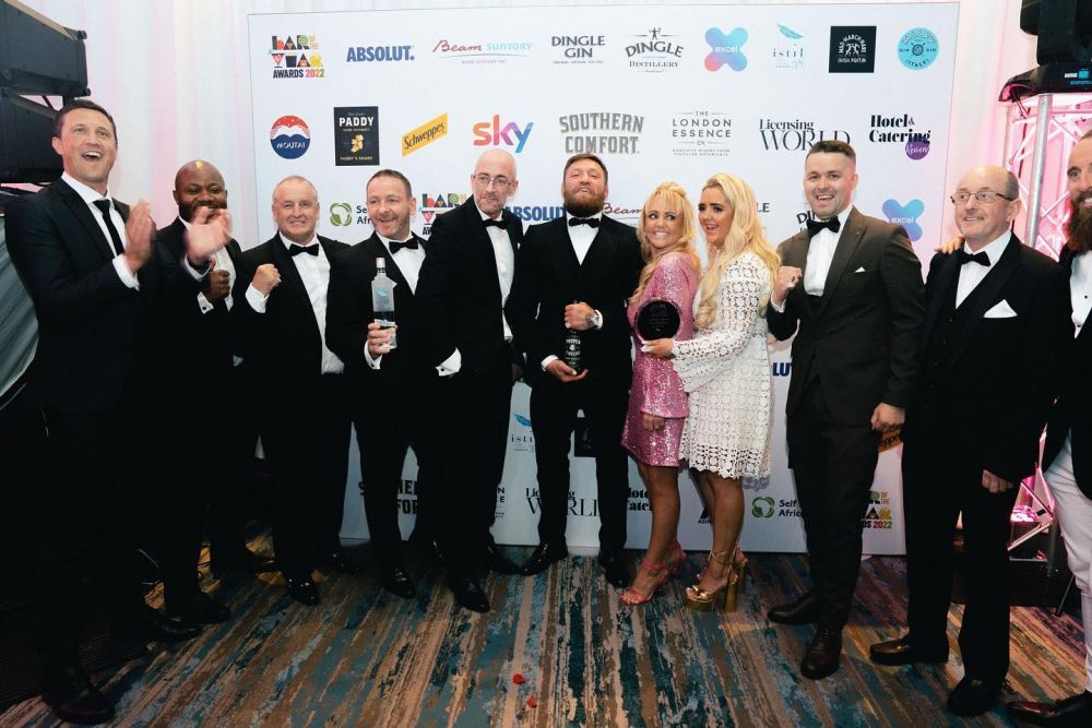 Conor McGregor, dat în judecată de prietenul său rus. Acesta îi cere zece milioane de dolari despăgubiri_3