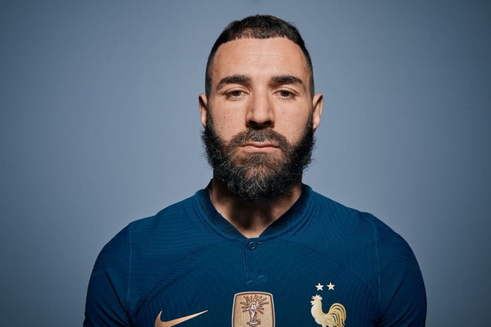 Francezii fac anunțul momentului! Benzema poate reveni &icirc;n lotul lui Deschamps