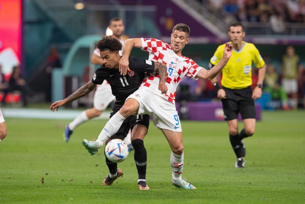 Kylian Mbappe e ”Gheata de Aur”! Clasamentul final al golgheterilor de la Campionatul Mondial, dominat de argentinieni și francezi_20