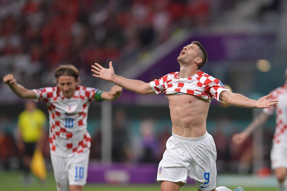 Kylian Mbappe e ”Gheata de Aur”! Clasamentul final al golgheterilor de la Campionatul Mondial, dominat de argentinieni și francezi_21