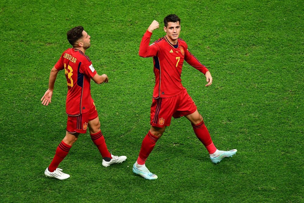 Kylian Mbappe e ”Gheata de Aur”! Clasamentul final al golgheterilor de la Campionatul Mondial, dominat de argentinieni și francezi_23