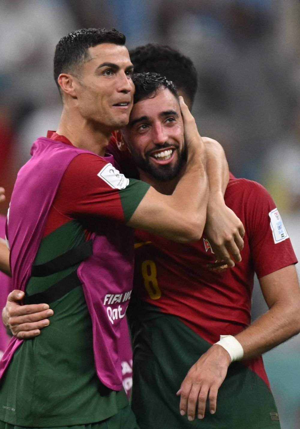 Kylian Mbappe e ”Gheata de Aur”! Clasamentul final al golgheterilor de la Campionatul Mondial, dominat de argentinieni și francezi_24