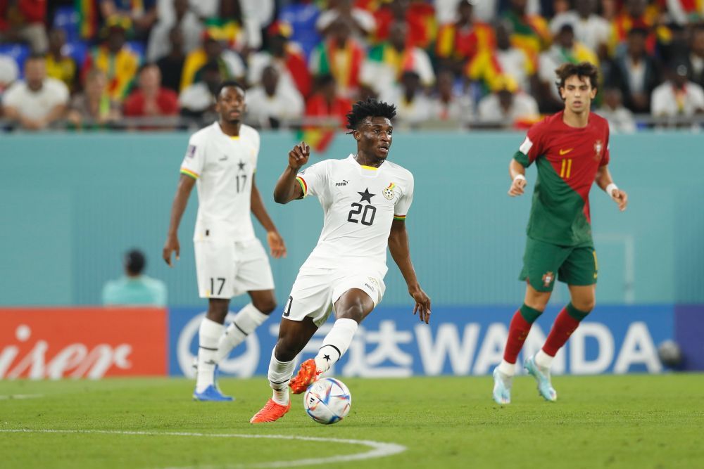 Kylian Mbappe e ”Gheata de Aur”! Clasamentul final al golgheterilor de la Campionatul Mondial, dominat de argentinieni și francezi_28