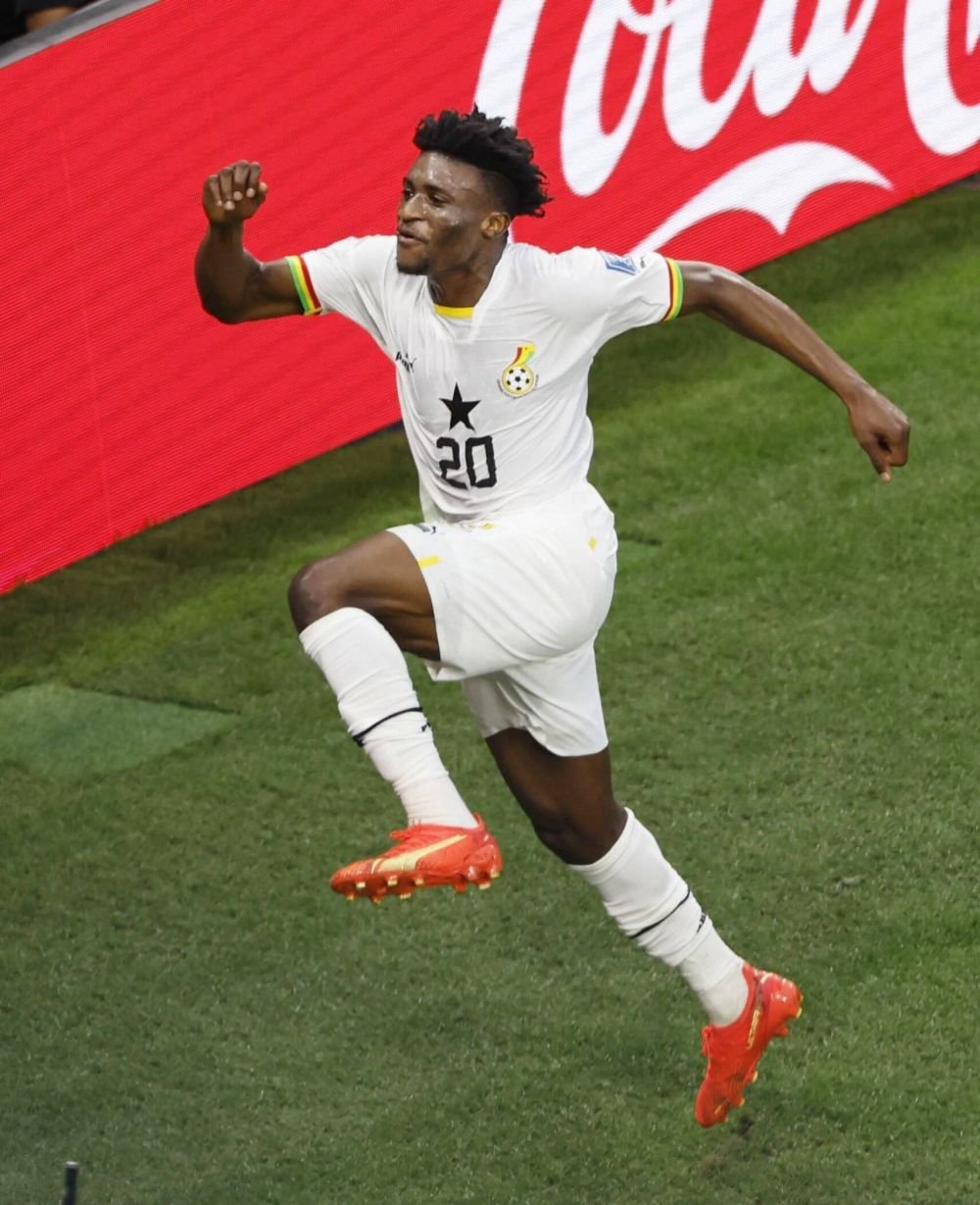Kylian Mbappe e ”Gheata de Aur”! Clasamentul final al golgheterilor de la Campionatul Mondial, dominat de argentinieni și francezi_29