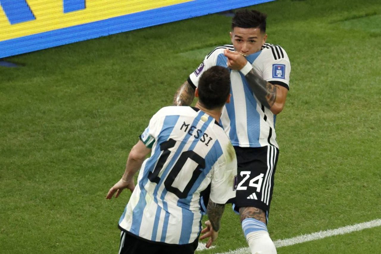 După ce l-a amenințat pe Messi, Canelo Alvarez l-a jignit și pe Aguero. Fanii se tem că suferă de o boală specifică boxerilor_7