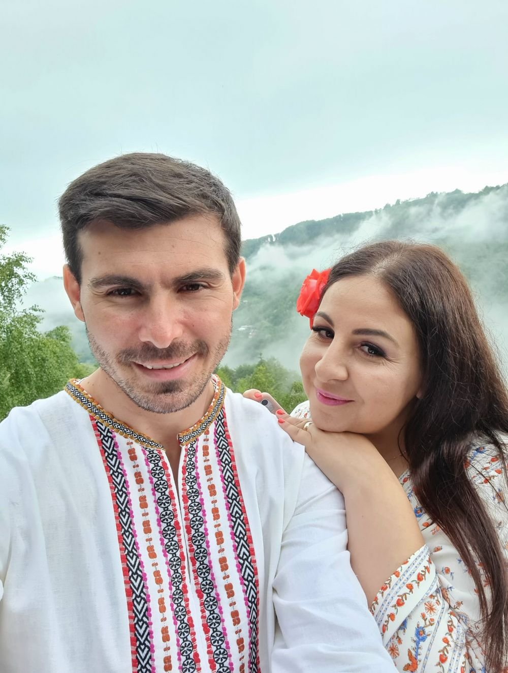Unde se poate transfera Florin Niță, portarul dorit în trecut de FCSB, CFR Cluj și Craiova_3
