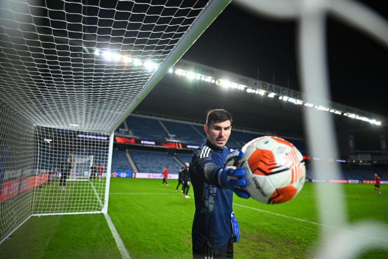Unde se poate transfera Florin Niță, portarul dorit în trecut de FCSB, CFR Cluj și Craiova_4