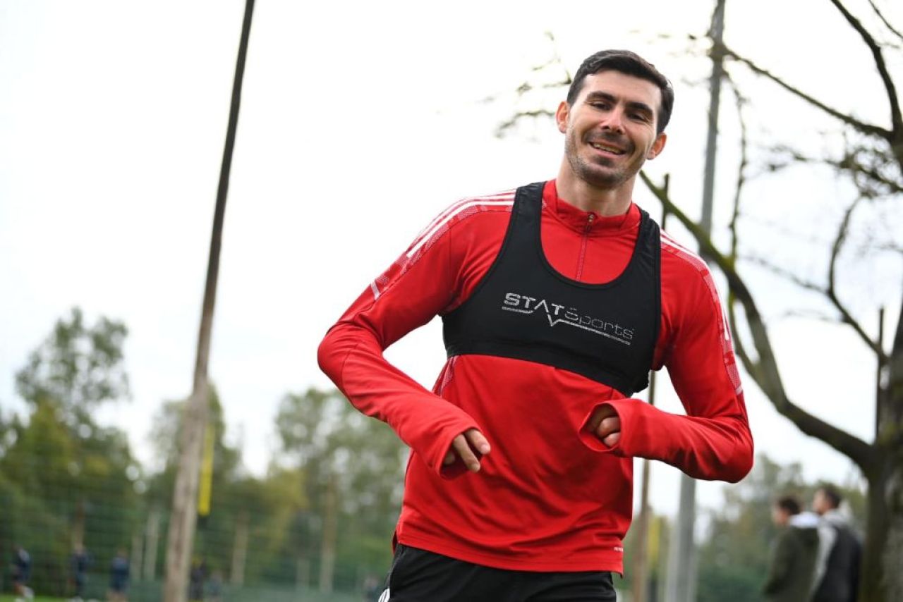 Unde se poate transfera Florin Niță, portarul dorit în trecut de FCSB, CFR Cluj și Craiova_8