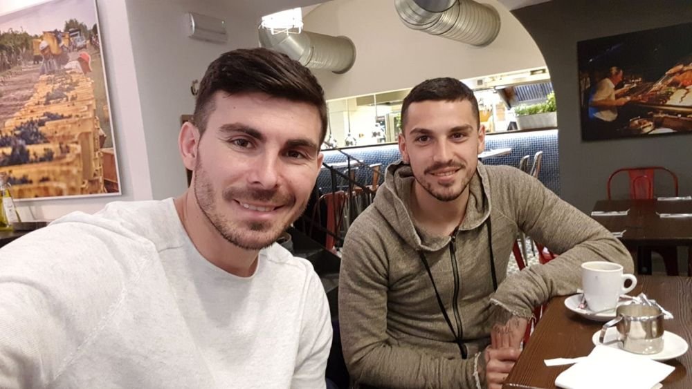 Unde se poate transfera Florin Niță, portarul dorit în trecut de FCSB, CFR Cluj și Craiova_11