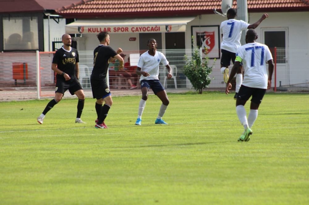Echipa din Superligă care în această iarnă va avea un cantonament-maraton de o lună și jumătate în Turcia_5