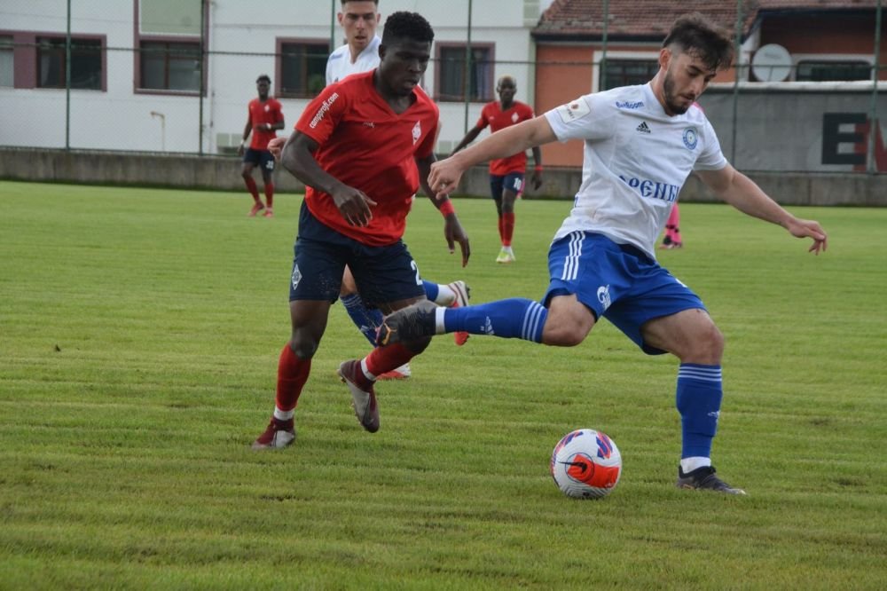 Echipa din Superligă care în această iarnă va avea un cantonament-maraton de o lună și jumătate în Turcia_10