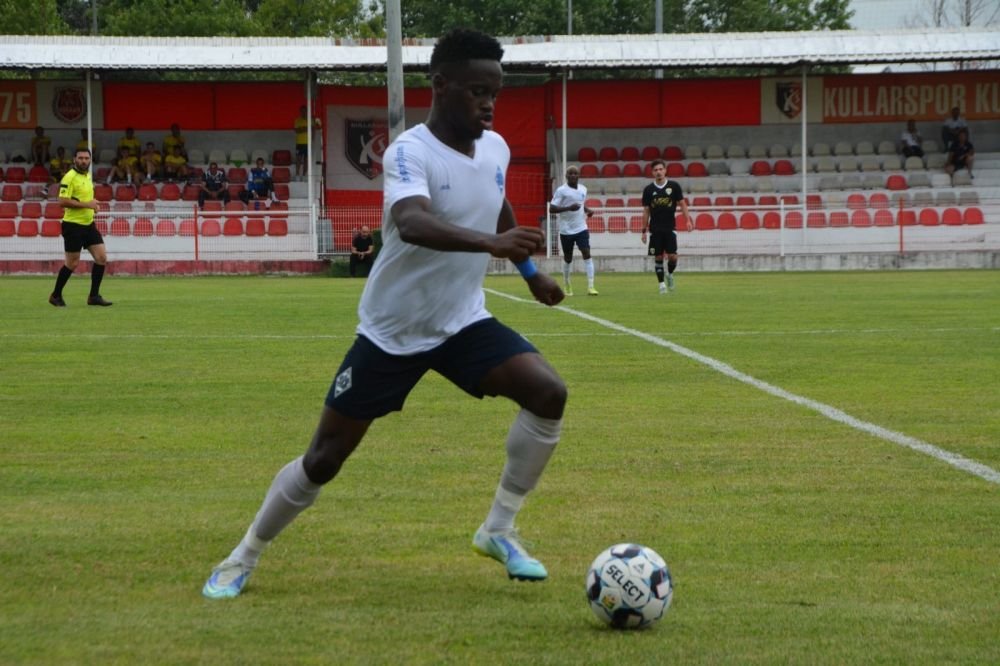 Echipa din Superligă care în această iarnă va avea un cantonament-maraton de o lună și jumătate în Turcia_14