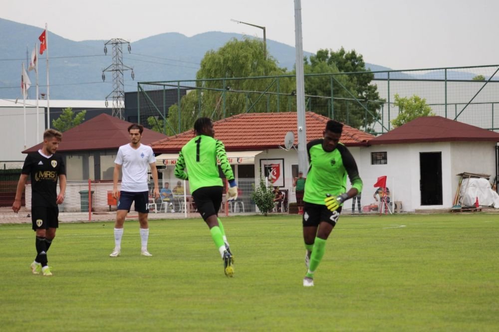 Echipa din Superligă care în această iarnă va avea un cantonament-maraton de o lună și jumătate în Turcia_16