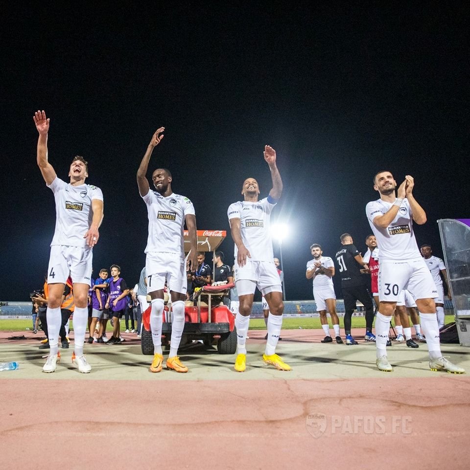 Minunea de la echipa lui Vlad Dragomir continuă: lider neînvins în campionat cu o etapă înainte de sfârșitul turului!_13