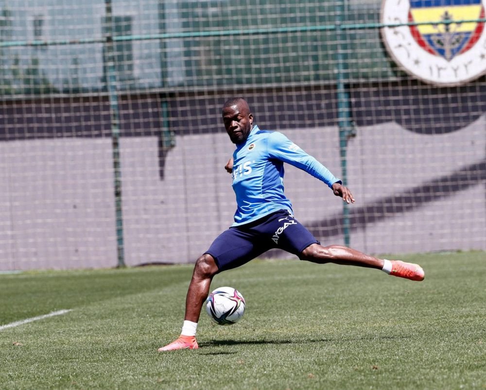 Enner Valencia putea ajunge la FCSB, &icirc;n 2011! Motivul pentru care starul de la CM 2022 nu a fost transferat de Gigi Becali