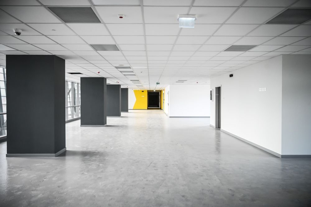 Stadionul din Sibiu a fost omologat! Când se joacă primul meci_2
