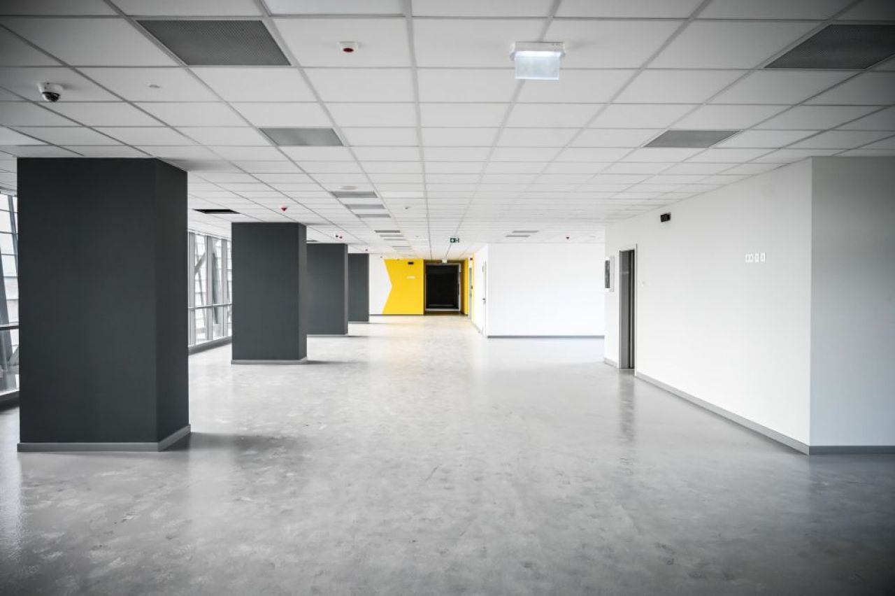 Stadionul din Sibiu a fost omologat! Când se joacă primul meci_2