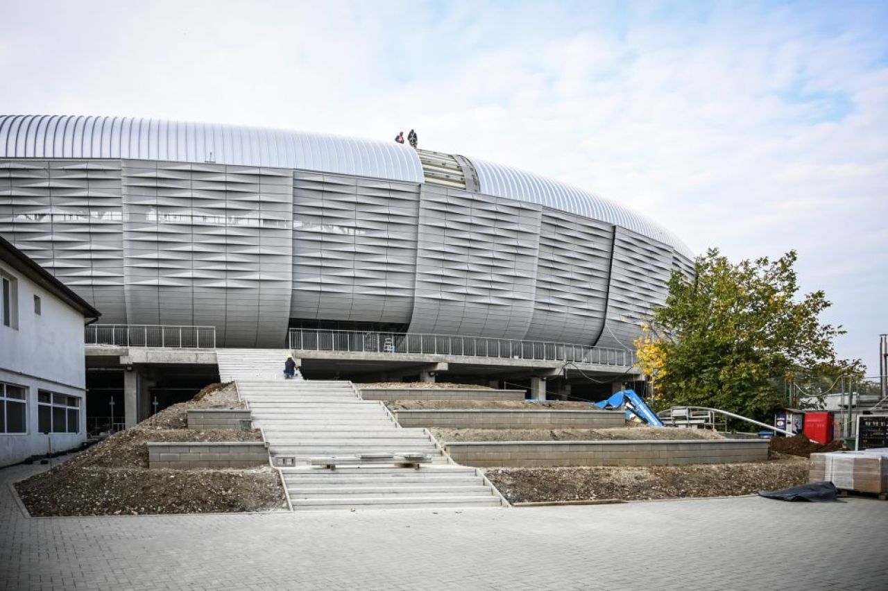 Stadionul din Sibiu a fost omologat! Când se joacă primul meci_3