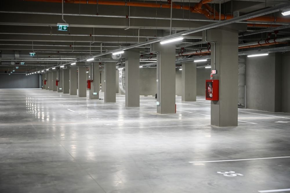 Stadionul din Sibiu a fost omologat! Când se joacă primul meci_8
