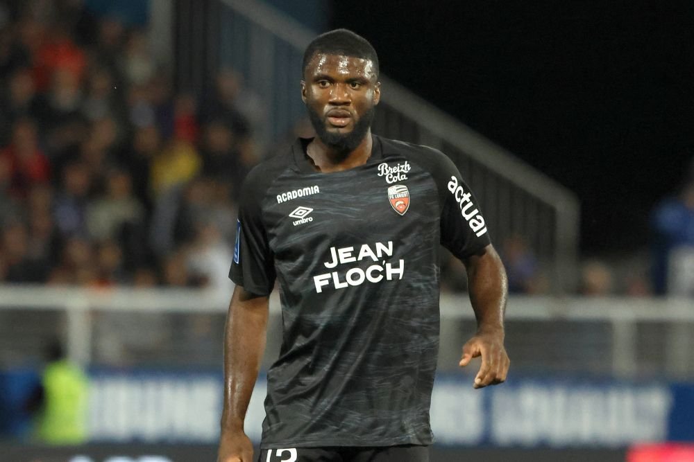 Atacantul de 15 milioane de euro depășit în Ligue 1 doar de Mbappe și Neymar, pus pe picioare de un român: ”L-am făcut fiară!”_7