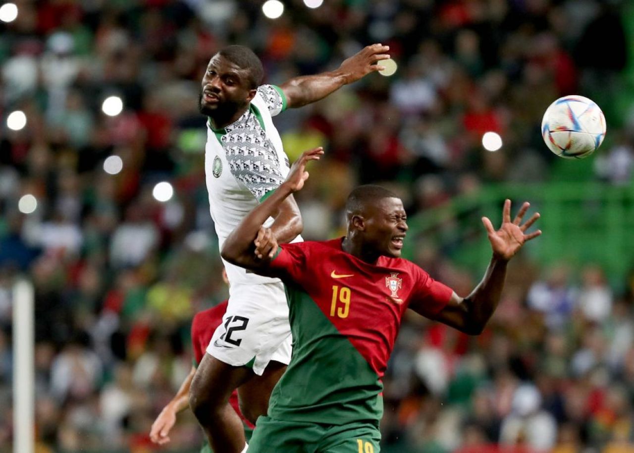 Atacantul de 15 milioane de euro depășit în Ligue 1 doar de Mbappe și Neymar, pus pe picioare de un român: ”L-am făcut fiară!”_8