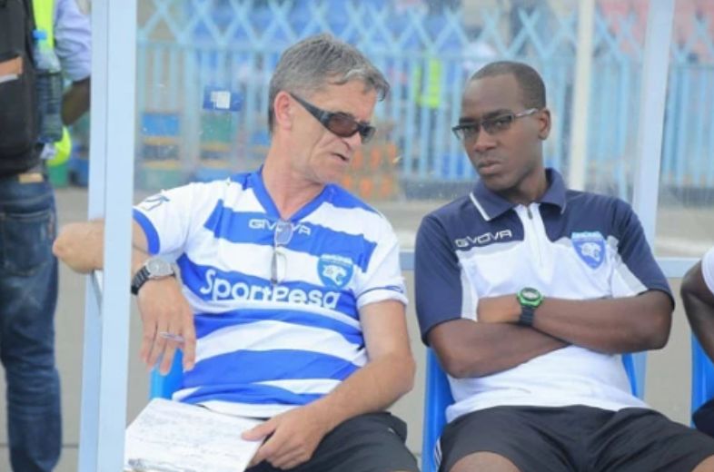 Atacantul de 15 milioane de euro depășit în Ligue 1 doar de Mbappe și Neymar, pus pe picioare de un român: ”L-am făcut fiară!”_21