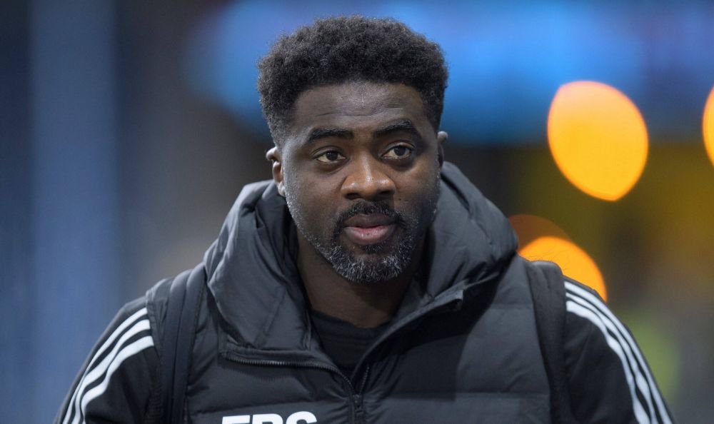 Kolo Toure a semnat! Ivorianul, la prima experiență ca principal &icirc;n Anglia