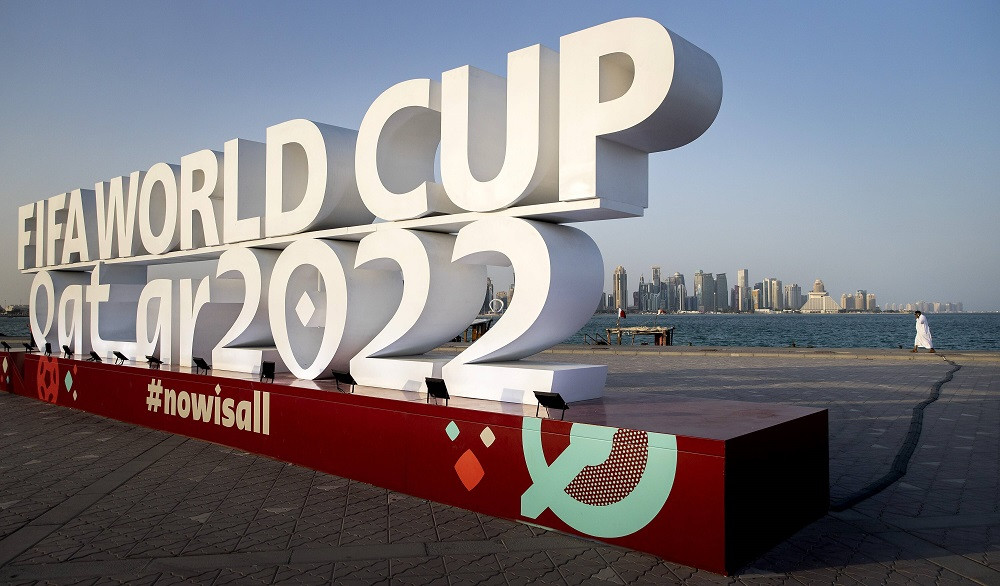 Record negativ pentru Qatar! Țara gazdă este prima națională care a părăsit competiția fără niciun punct