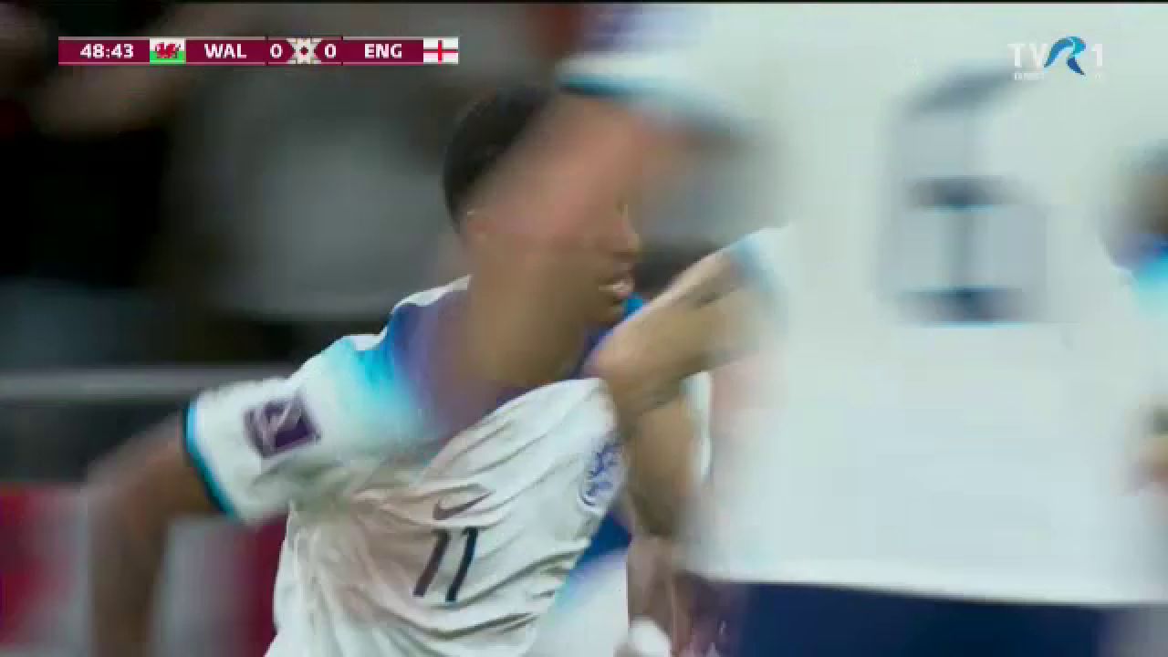 EUROGOL la Mondial! Marcus Rashford a înscris o bijuterie din lovitură liberă_21