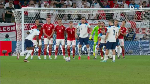 EUROGOL la Mondial! Marcus Rashford a înscris o bijuterie din lovitură liberă_51